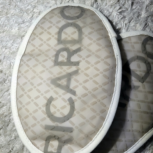 Silicone Trivets - Picture 5 of 6